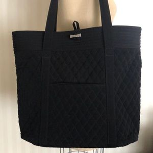 Vera Bradley Tote